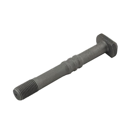 Aftermarket Connecting Rod Bolt Fits Allis Chalmers R42 R52 R62 9775 9785 WN-3928870-PEX